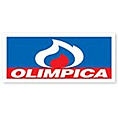 Olmpica